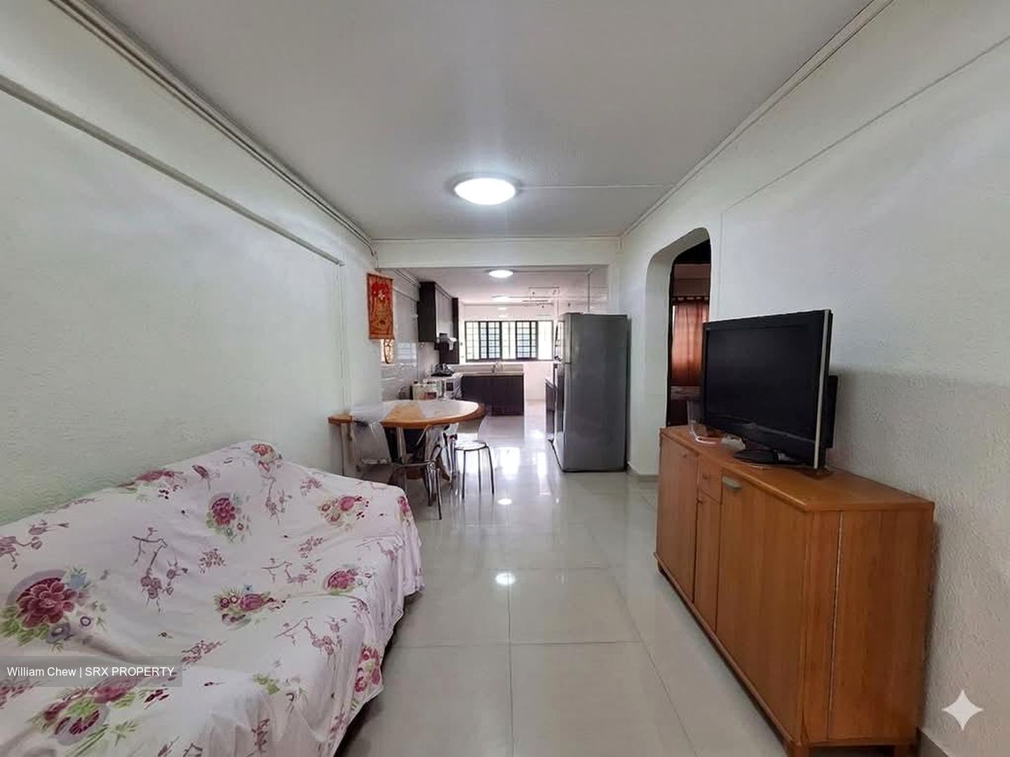 Blk 180 Ang Mo Kio Avenue 5 (Ang Mo Kio), HDB 3 Rooms #572256531